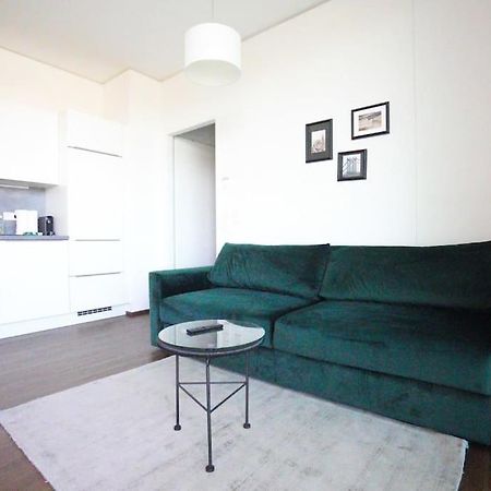Exclusive Condo With Pool And Terrace فيينا المظهر الخارجي الصورة