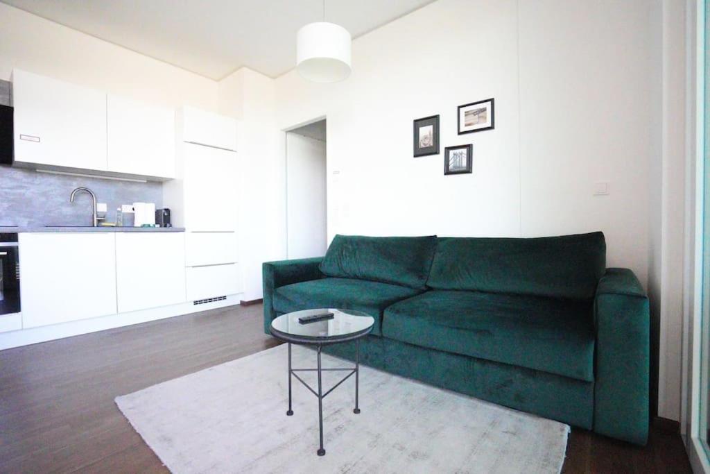 Exclusive Condo With Pool And Terrace فيينا المظهر الخارجي الصورة